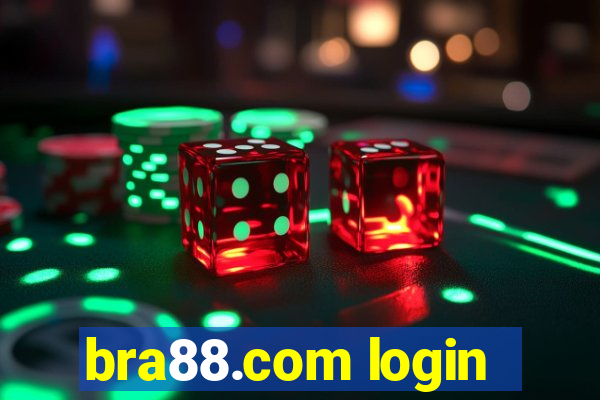 bra88.com login